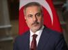 Türkiye calls reports of Fidan’s Baku visit ‘baseless’