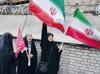 Iran’s new defence chief warns of ‘damage’