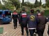 Türkiye solves 60 cold-case murders in 9 months of this year