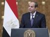 Egypt extends debate on military support for Saudi Arabia