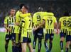 Fenerbahçe aims for win against Slavia Prague