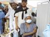 Kenya detects eighth Ebola case