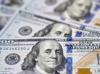 Türkiye’s short-term external debt at $177 billion in August