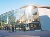 Van Gogh Museum director comes to Istanbul Modern