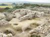Dietary habits of Lydians revealed in charred seeds