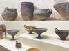 Troy exhibition at Colosseum closes after 2 million visitors
