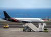 Bomb threat diverts Tel Aviv flight to Bulgaria