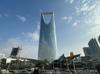 Saudi-Houthi disruption spreads