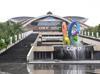 UN biodiversity summit opens