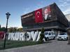 44 held in municipal graft probe in Adana district
