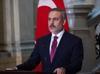 Istanbul to host global mediation conference