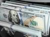 Türkiye’s external assets exceeds $445 billion in August
