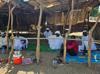 Sudan army strike in disputed territory kills 53