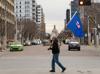 Alberta separatists lose vote on leaving Canada