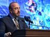 Türkiye plans $80 bln investment in power transmission, distribution infrastructure by 2035