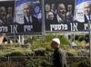 Mideast standoff awaits Israeli, US elections