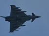 UK to deploy fighter jets to help protect Saudi from Houthi attacks