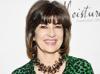 Amanpour leaving CNN after a storied career of 43 years