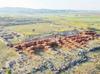 Excavations to resume at Hittite city of Sarissa in Sivas