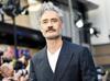 Taika Waititi’s ‘Star Wars’ put on hold