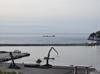 US plane patrols Black Sea on Bulgarias request after drone attacks