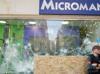 France confronts mounting debt, stagnant growth