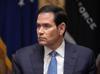 Rubio acknowledges Ukraine strains, denies policy shift