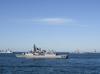 Türkiye welcomes Libya’s approval of key maritime deal