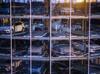 Ankara seeks wider talks on ‘Made in EU’ auto plan