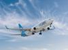 AJet to launch direct flights to five German cities next summer