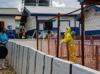 Nigeria’s 1st Ebola case Bundibugyo strain