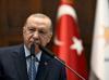 Erdoğan vows tangible action to avoid repeat of fund crisis