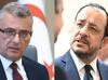 Erhürman rejects Greek Cypriot proposal on Varosha