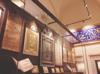 Topkapı Palace’s Darphane-i Amire to open with five museums