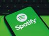 Spotify cracks down on AI-generated ‘slop’