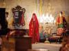 Turkish bridal trousseau heritage showcased in Abu Dhabi