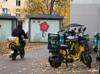 Ukraine’s strikes on Russian data centers disrupt key services