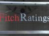 Fitch sees pressure on Turkish banks’ profitability easing in 2027