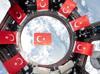 Türkiye plans to invest over $2 billion in space, aviation over next 3 years