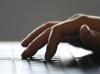 Türkiye launches cybersecurity scans after critical PHP flaws