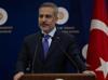Türkiye to host key summit with regional, European powers