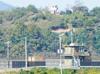 Seoul sees no signs of new North Korean weapons on border