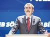 Türkiye to sue Meta over harmful content accessible to children