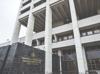 Türkiye’s Central Bank cuts policy rate by 100bps to 36 percent