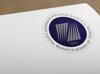 Capital Markets Board suspends activities of Tera, Pusula portfolios
