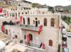 Nobel laureate Aziz Sancar’s home opens as a museum