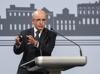 Low debt helps economy withstand shocks: Şimşek