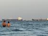 Saudi attacks lift oil as inflation fears weigh on gold