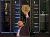 Tech titans, crypto moguls dominate US midterm money race