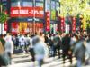 Most November discount spending expected online